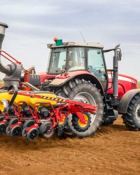 บ้านดินดี | Baan Din Dee